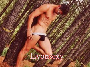 Lyon_sexy