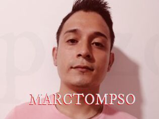 MARCTOMPSO