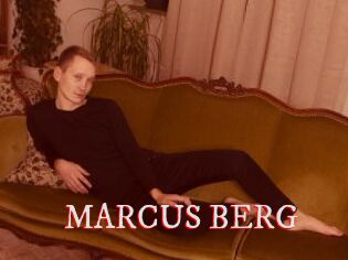 MARCUS_BERG