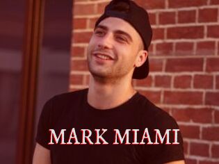 MARK_MIAMI