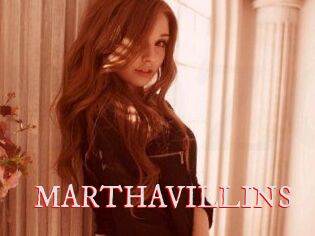 MARTHA_VILLINS