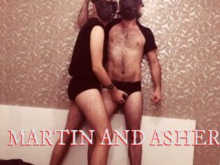 MARTIN_AND_ASHER