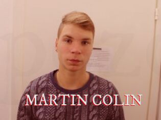 MARTIN_COLIN