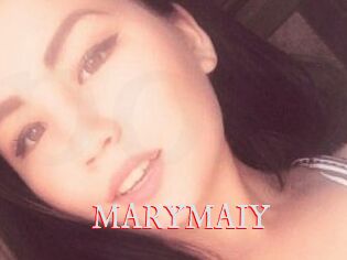 MARYMAIY