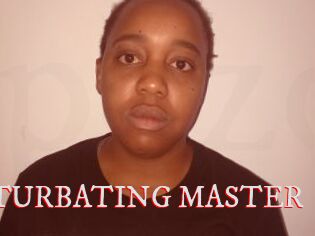 MASTURBATING_MASTER