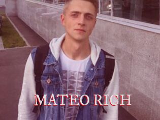 MATEO_RICH