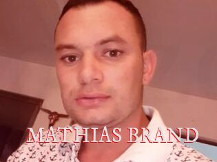 MATHIAS_BRAND