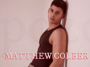 MATTHEW_COLBER