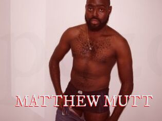 MATTHEW_MUTT