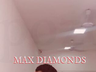 MAX_DIAMONDS