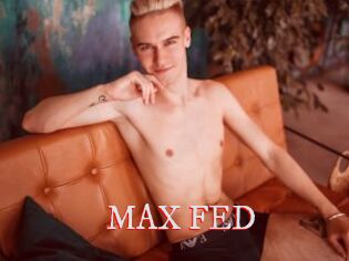 MAX_FED