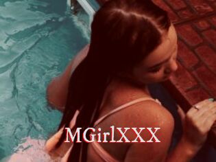 MGirlXXX