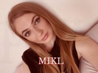 MIKL