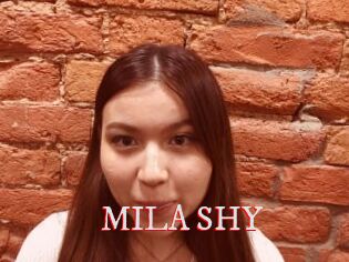 MILA_SHY