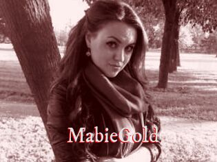 MabieGold