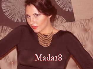 Mada18