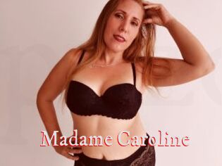 Madame_Caroline