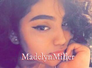 Madelyn_Miller