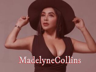 MadelyneCollins