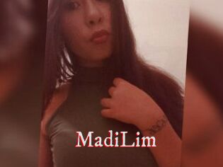 MadiLim