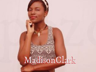 MadisonClark