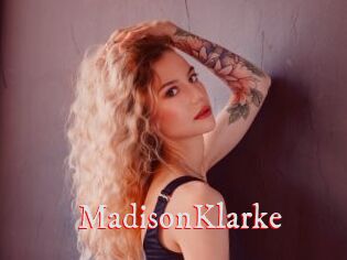 MadisonKlarke