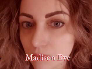 Madison_Eve