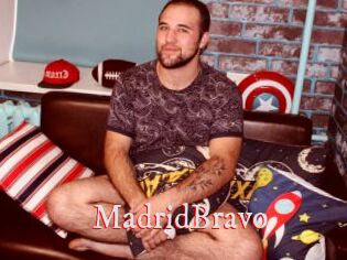 MadridBravo