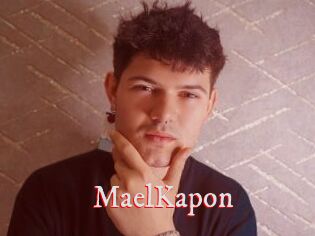 MaelKapon