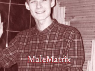 Male_Matrix