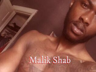 Malik_Shab