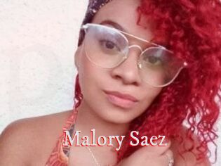 Malory_Saez