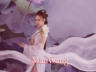 ManWang