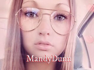 MandyDunn