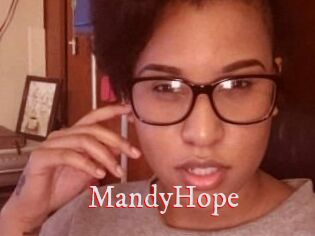 Mandy_Hope