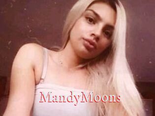 MandyMoons