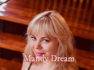 Mandy_Dream