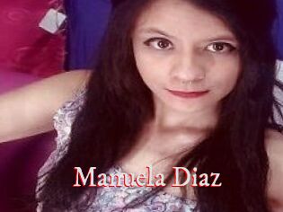Manuela_Diaz