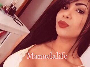 Manuelalife