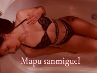 Mapu_sanmiguel