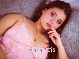 MaraAris