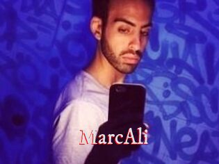 Marc_Ali