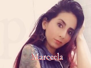 Marceela