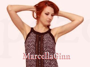 MarcellaGinn