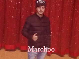 Marchoo