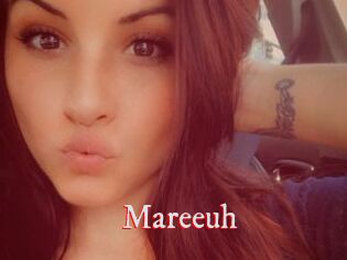 Mareeuh