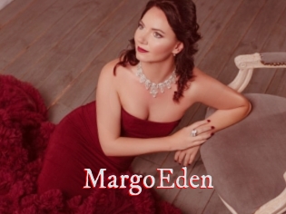 MargoEden