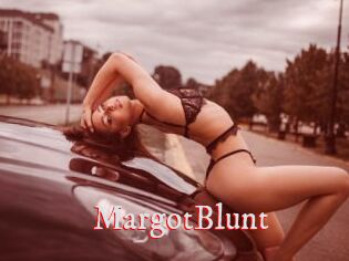 MargotBlunt