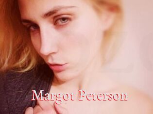 Margot_Peterson