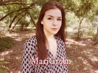 MariGreen